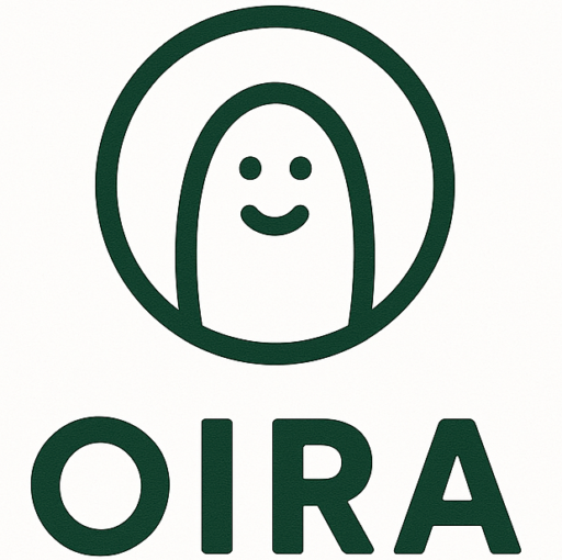 초보 실전 재테크 들어오이라